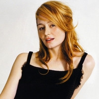 Miranda Otto