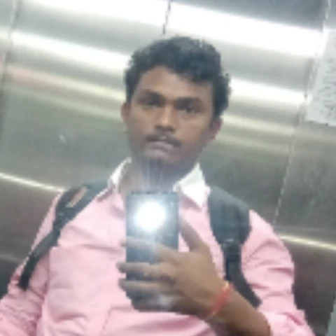 Rahulahire