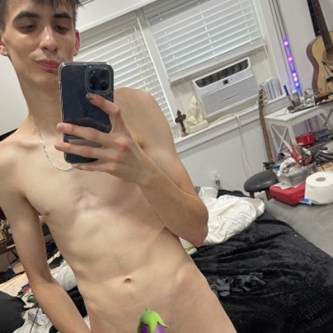James Tyy