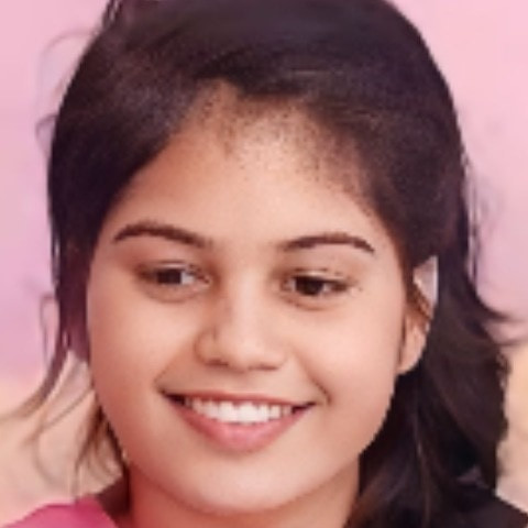 Babusona 