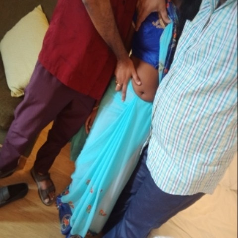 RenuRaj 