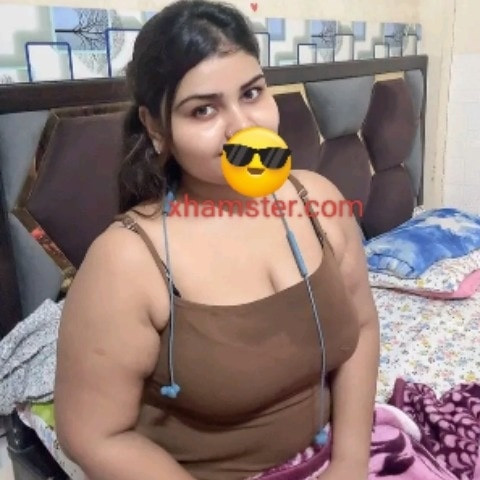 Mitu bhabi 