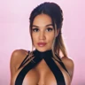 LexisStar