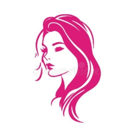 Rummy girl 
