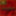 INDIANDESIXXXPORN69