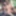Adult Hindi Gameplays