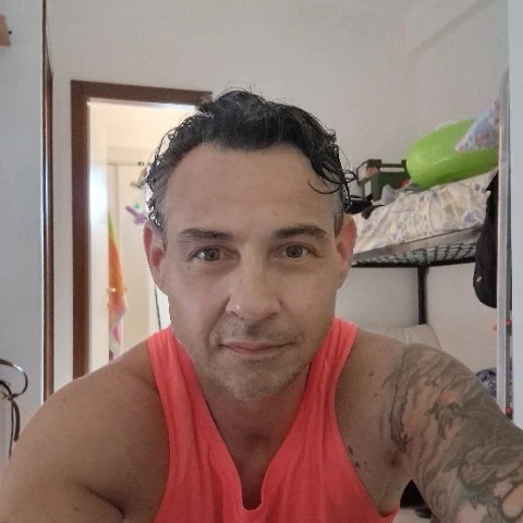 Moreno bruni 