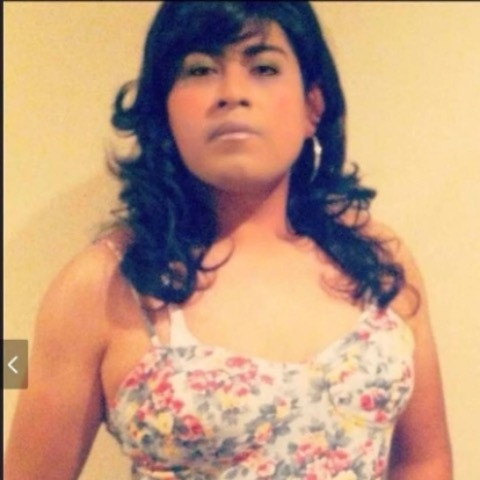Sissymari