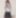 Yui Nagase