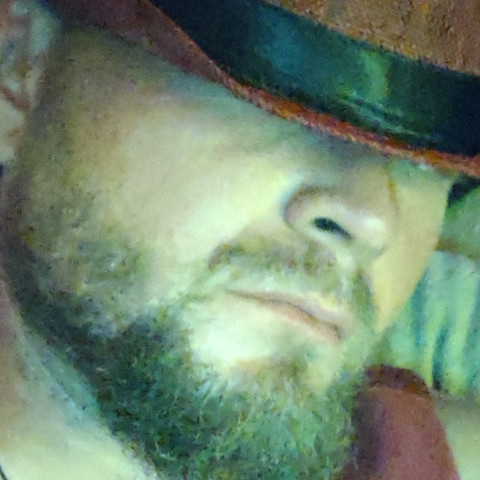 Whiteboyfatcock