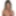 Ana Andrews