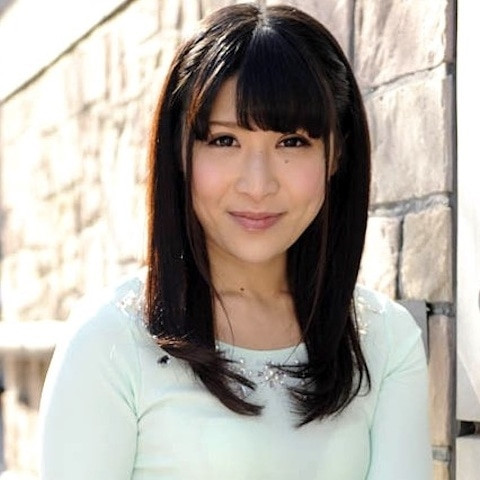Sara Maehara
