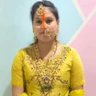 pujaprem