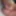SSBBW_CRCE
