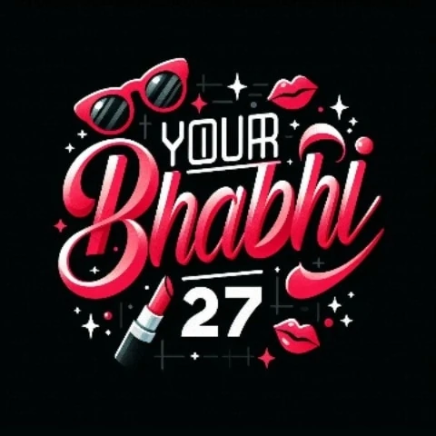 Yourbhabhi27