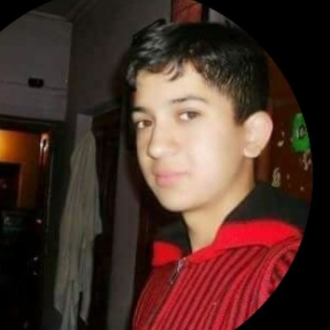 Dawood 