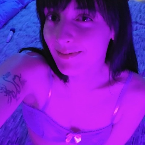 Lola Kynx