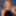 Brianne Howey