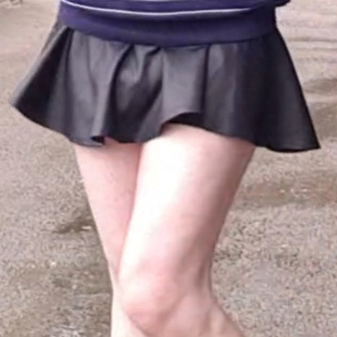 DirtySecretxxx