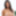 Ricki Rose