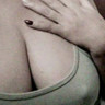 TheEaterPussy