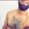 Bigdicklatinman