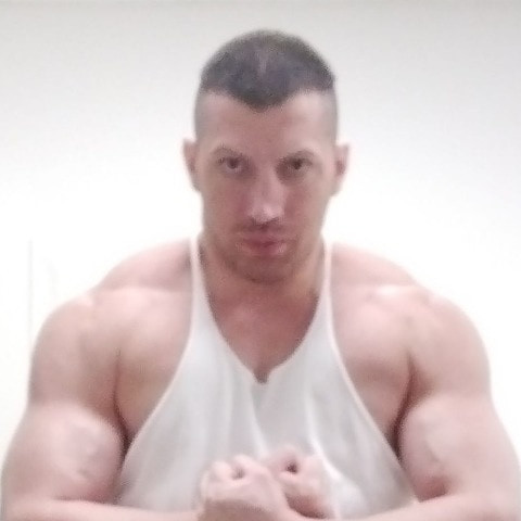 Von Big