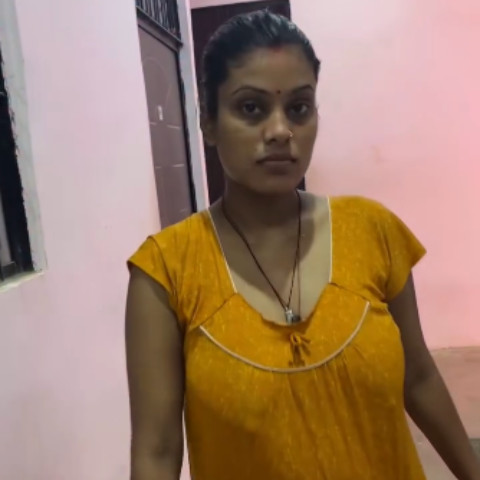 Mohtarma_ji