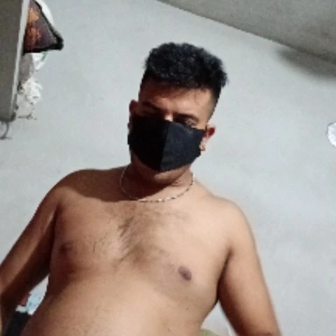 Raselxx