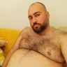 josanx27