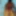 Roshnibaria