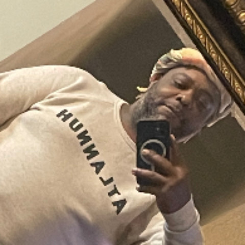 WhitehouseKing