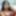 Mamta-Bhabhi-76xx 