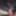 CumDaily
