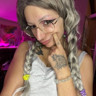lanalovacutie