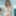 Melody Mynx