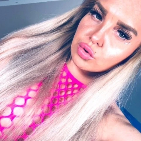 MIA-XXX