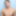 Max Martin