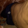 Lazyboy 