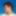 danielxfun