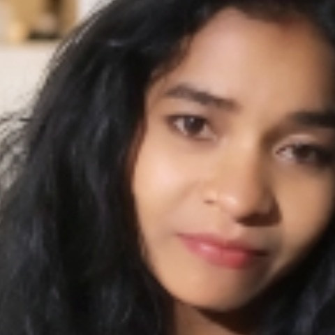 hotKamal2026 