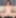 Roxy Foxxx