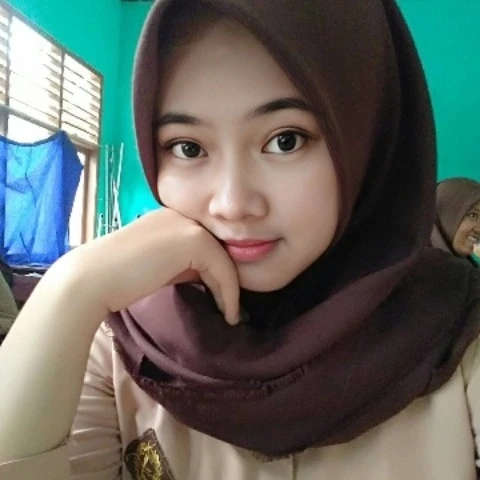 Dinda