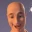 Gocuzero