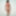 American_Nudist