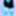 Annalee Blue