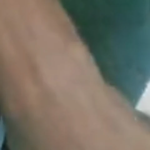 Running Porn