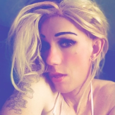 TaylorTyranny 