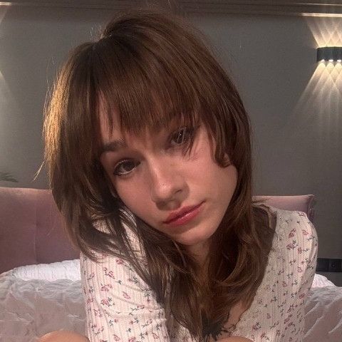 ivyehex