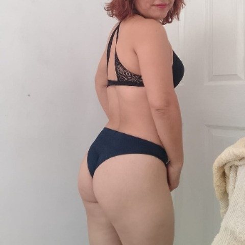 VioletOffer97
